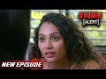 पत्नी का था पडोसी भाभी के साथ नाज़ायज़ रिश्ता | Crime Alert New Episode | Hindi Crime Show