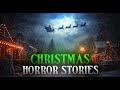 12 Truly Unsettling Christmas Horror Stories | Mr. Skeleton