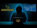 BLACK BIRD FPV : Can you OVERTUNE Betaflight in 2023?