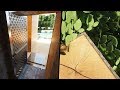 MINECRAFT 2020 - Ultra Realistic Graphics Comparison | Realistic Textures 0.49A | RAY TRACING | 4K