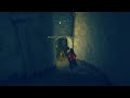 Elden Ring NG+ Shadow Of The Erdtree DLC: Eastern Nameless Mausoleum Boss Fight