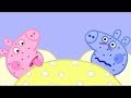 Peppa Pig Wutz Deutsch Neue Episoden 2018 #98