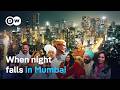 Queer subculture, slums and a spiritual star cult - India’s creative capital Mumbai | DW Documentary