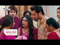 Anupamaa NEW PROMO 9th March 2026 Today Episode | Anupama is shocked by the accident