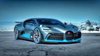 Bugatti Car Wallpaper Download Pagalworld