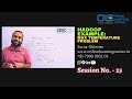 Big Data Tutorial: Hadoop Examples | MaxTemperatureProblem | Hadoop Tutorial OnlineLearningCenter