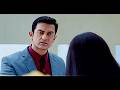 Sanjay Sanghania Mera Boyfriend Hai, Hum Airport Pe Milte The | Amir Khan Asin Best Scene | Ghajini