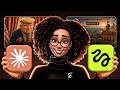 How I Make AI Videos FAST With Claude Code