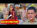 Popular Rajasthan Case 2026 | दोस्ती से प्यार तक की अनोखी कहानी | Crime Patrol | Thriller #crime