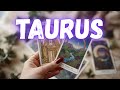 TAURUS Someone KNOWS ALREADY, Taurus! What NEEDS To Be Done, Will Be DONE NOW! Prepare For This