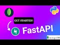 FastAPI + MongoDB: A Complete CRUD API Tutorial