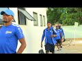 Uko Rayon Sports na AS Kigali  Basesekaye  kuri Pele Stadium