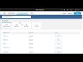 SLP Integration   Ariba to ERP