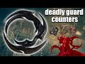 Curseblade Cirque Invasions | Elden Ring PvP