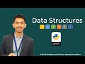 04  Python Data Structures: List, Tuple, Dictionary, Set | AI and Machine Learning Foundations