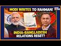 PM Modi Invites Bangladesh PM Tarique Rahman to India After Oath Ceremony