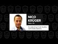 Accelerating Code Quality with DORA Metrics - Nico Krüger, JSNation Live 2021