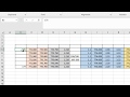 How To Change English Number To Arabic Number In Excel 2016 In Urdu/Hindi 2020