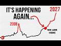 The Last Time Compounding Did This, Lots of Regular People Became MILLIONAIRES.