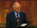 Charles Capps - Concepts of Faith #138_The Substance of Things Part 1