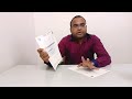NIPT Test Report Explanation by Doctor