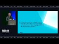 MLOps on Databricks: A How-To Guide