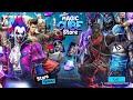 Magic Cube Store🔥 New Bundles😍| Next Magic Cube Store Update | Free Fire Magic Cube Store Update