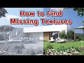 3Ds Max Tutorial | How to Find Missing Textures | FREE SCRIPT