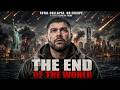END OF THE WORLD: 2026 | Full Movie | English | Disaster | Thriller | 4K