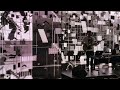 20221103 TouchDesigner meetup TOKYO /  Andrew Valentine x TsumikiRoom