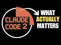 Claude Code 2.0 Essentials in 23 Minutes