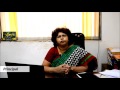 Saraswati Vidyalaya High School - Principal