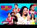 Sridevi Drama Company | 9th July 2023 | Full Episode | Hyper Aadi, Rashmi, Indraja | ETV Telugu
