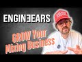How ENGINEEARS Took My Mixing Career to the Next Level - Grow Your MIXING BUSUNESS!