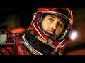 PROJECT HAIL MARY - Final Trailer (4K ULTRA HD) NEW 2026 ❘ Ryan Gosling