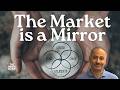 The Stock Market Is a Mirror – And It Shows You the Ugly Truth