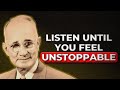 3 Hours of Napoleon Hill to Completely Change Your Mindset | Napoleon Hill