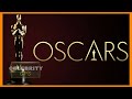 2022 OSCAR NOMINATIONS - Hollywood TV