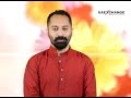 UAE Exchange, together with Fahadh Faasil , wishes everyone a vibrant and joyous Onam!