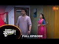 Shabbas Sunbai - Full Episode | 12 June 2023 | Marathi Serial | Sun Marathi