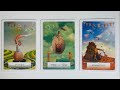 Messages from Your Spirit Guides - Pick a Card Reading - Timeless Tarot