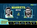 Stock Buzz: Voltas, Brigade Enterprises, BEL, Praj Ind, Petronet LNG |  Markets With Santo \u0026 CJ