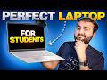 Laptop Buying Guide for Students (2026) - Don't Make This Mistake ❌ (GTV Ep 18)