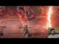 shurkou plays: Elden Ring DLC Shadow of the Erdtree - Part 6