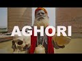 Aghori: Holy Men Of The Dead 💀 - (Documentary)
