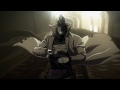 Juzo vs Train
