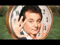 10 Things You Didn't Know About Groundhog Day