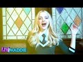 Second Chance Music Video | Liv and Maddie | @disneychannelmusic