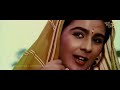 Der se aaye door se aaye full video song| hathyar movie song | Kavita Krishnamurthy,Alisha China