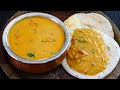10 நிமிடத்தில் கையேந்திபவன் தக்காளி குருமா | Thakkali Kurma Recipe in tamil | tiffin Kurma in tamil